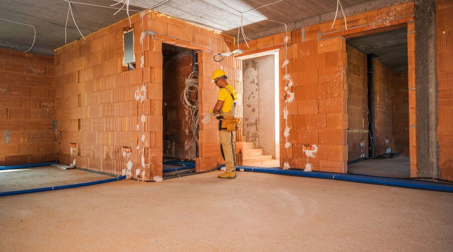Expert top industrial roofings services in Wright, MN